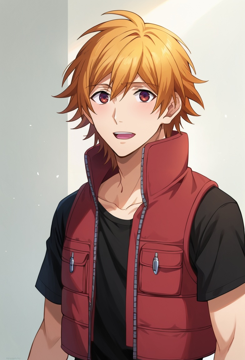 zPDXL2,  rating_safe,  amata sora on Tensor.Art