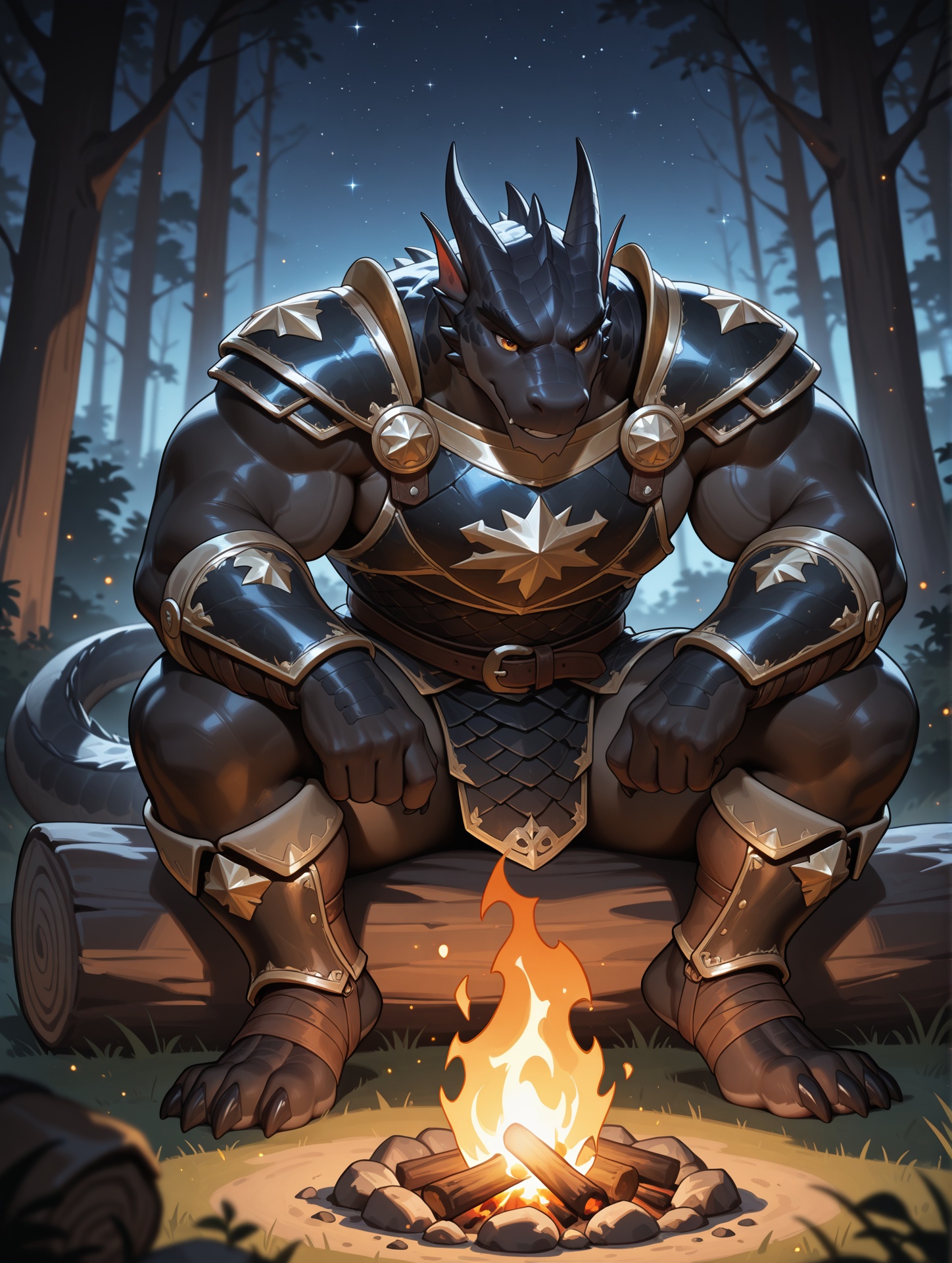 best quality,  newest,  masterpiece on Tensor.Art