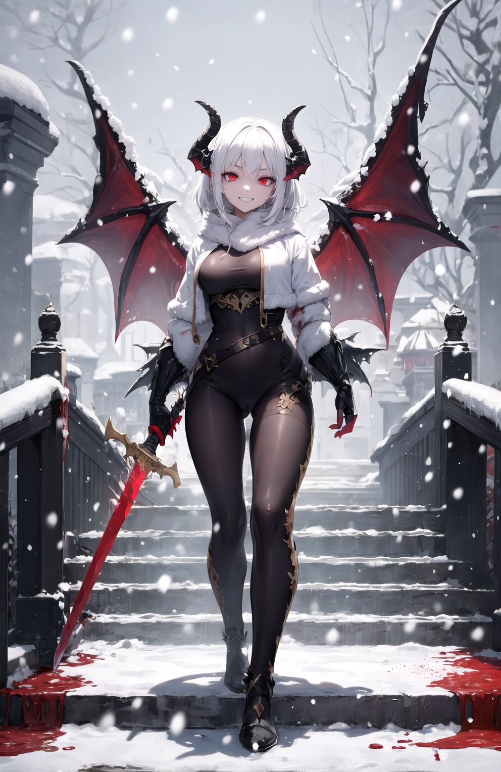 masterpiece,  best quality,  1girl on Tensor.Art