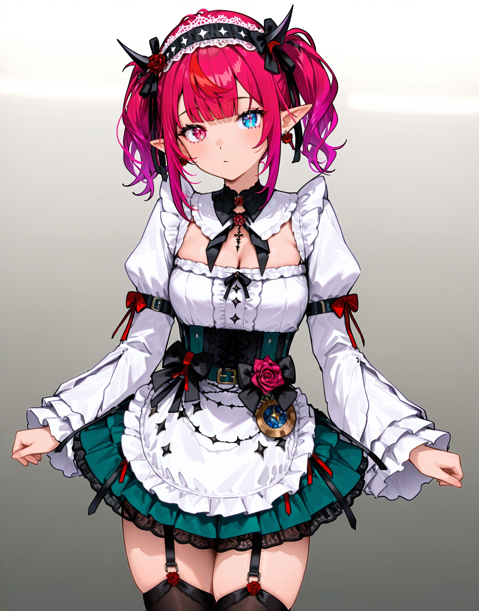 masterpiece,  perfect quality,  best quality on Tensor.Art