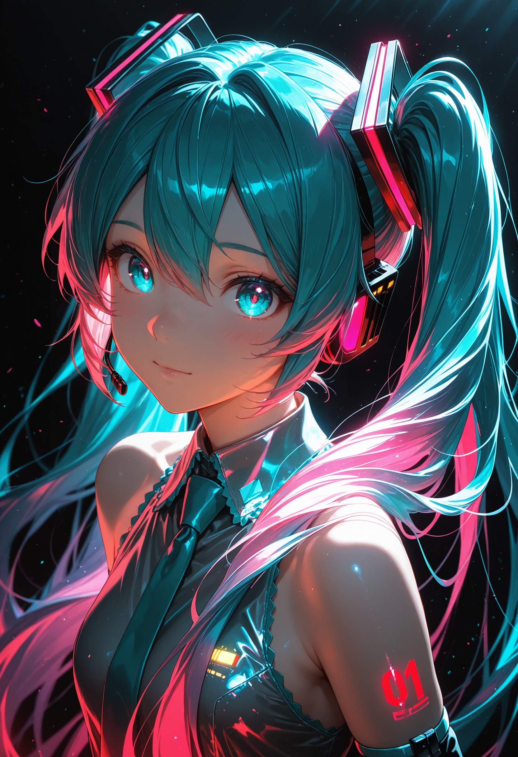 cinematic,  (best quality),  (ultra-detailed) on Tensor.Art