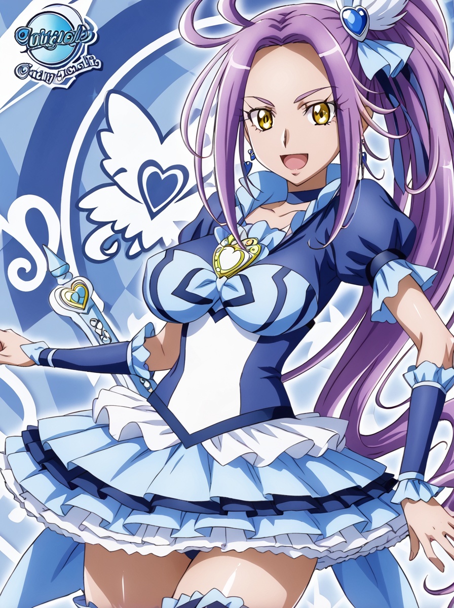 detailed background,  shiny skin,  rating safe on Tensor.Art