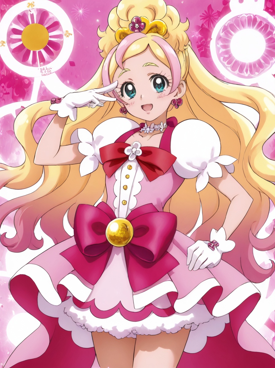 detailed background,  shiny skin,  posing on Tensor.Art