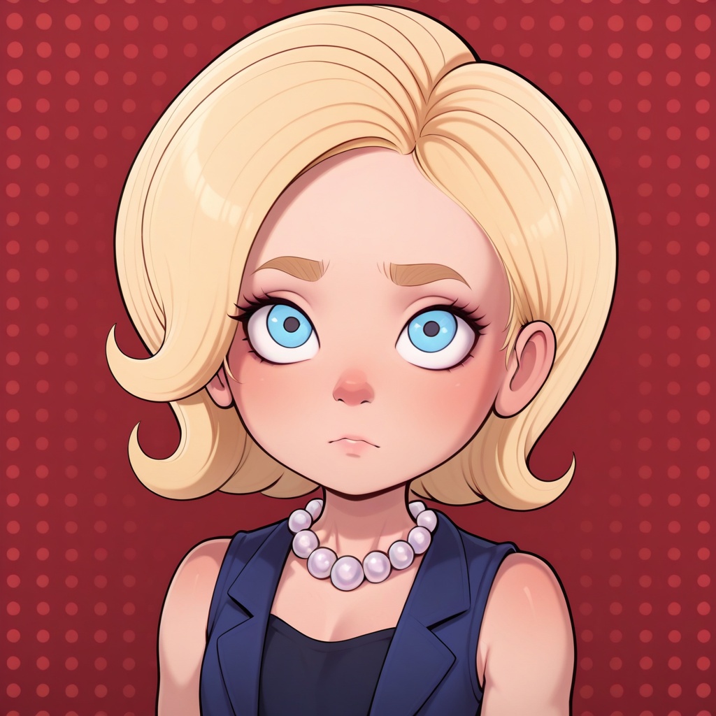 masterpiece,  best quality,  Hilloli_Clinton on Tensor.Art