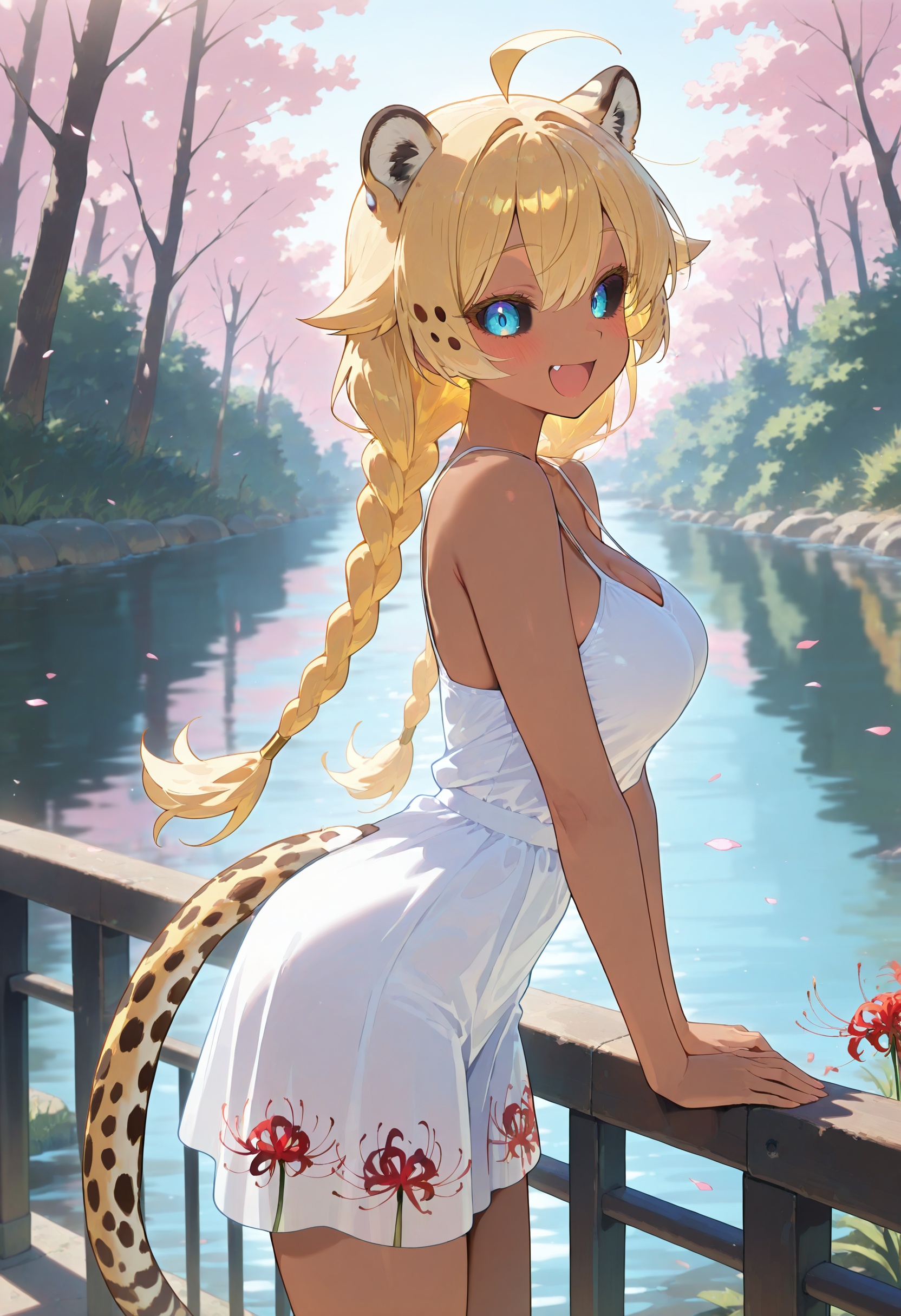 masterpiece,  best quality,  amazing quality on Tensor.Art