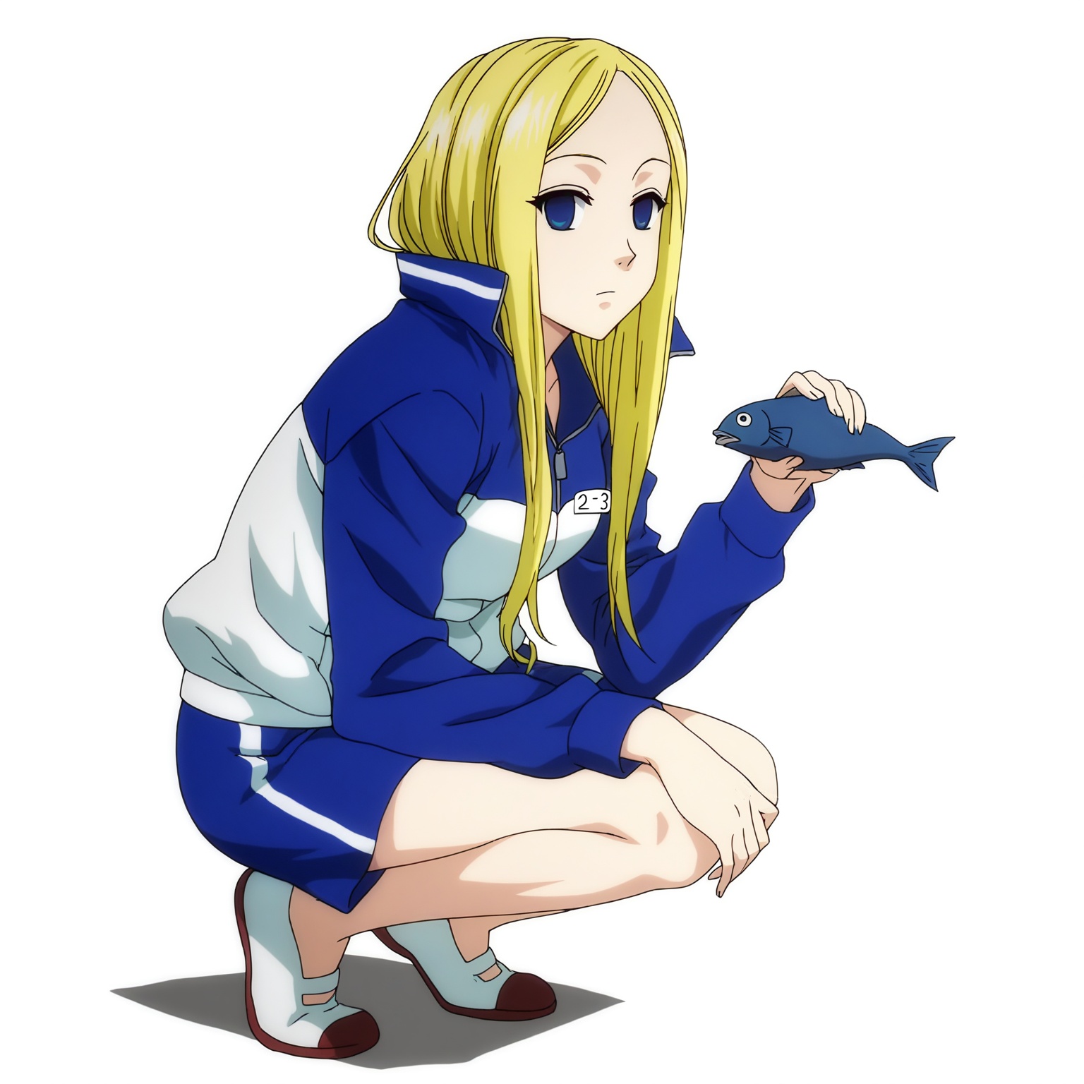 sharp focus,  pixiv masterpiece,  score_9 on Tensor.Art