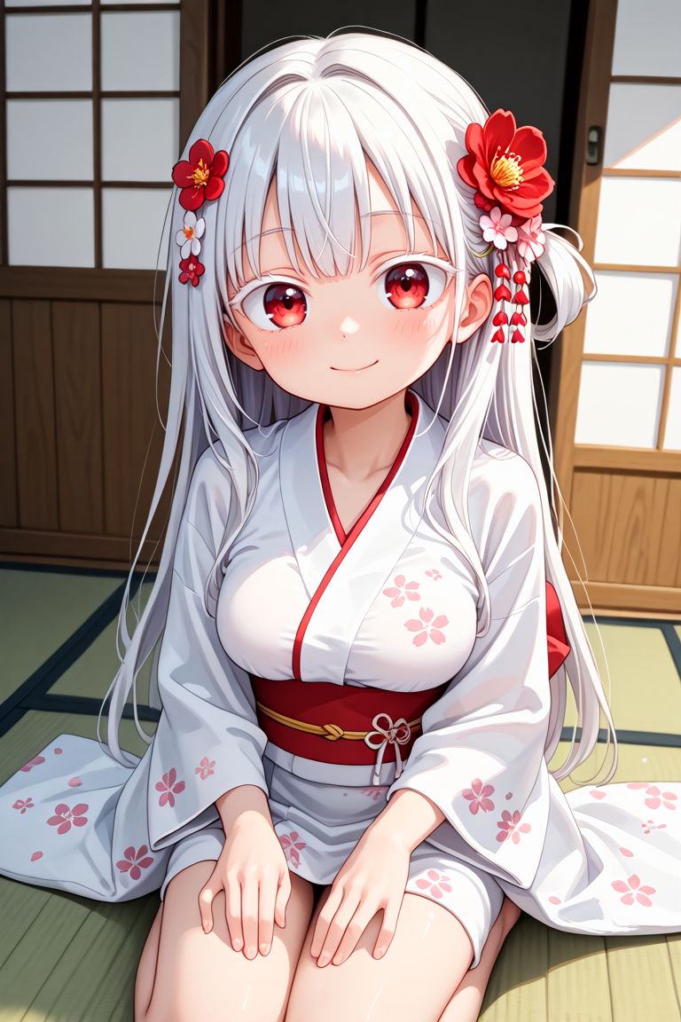 masterpiece,  best quality,  amazing quality on Tensor.Art