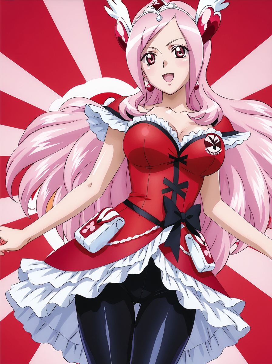 detailed background,  shiny skin,  posing on Tensor.Art