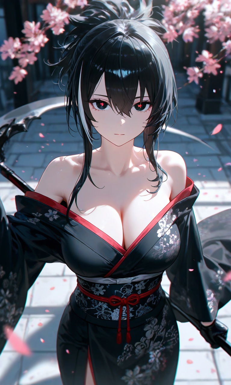 masterpiece,  best quality,  ultra-detailed on Tensor.Art