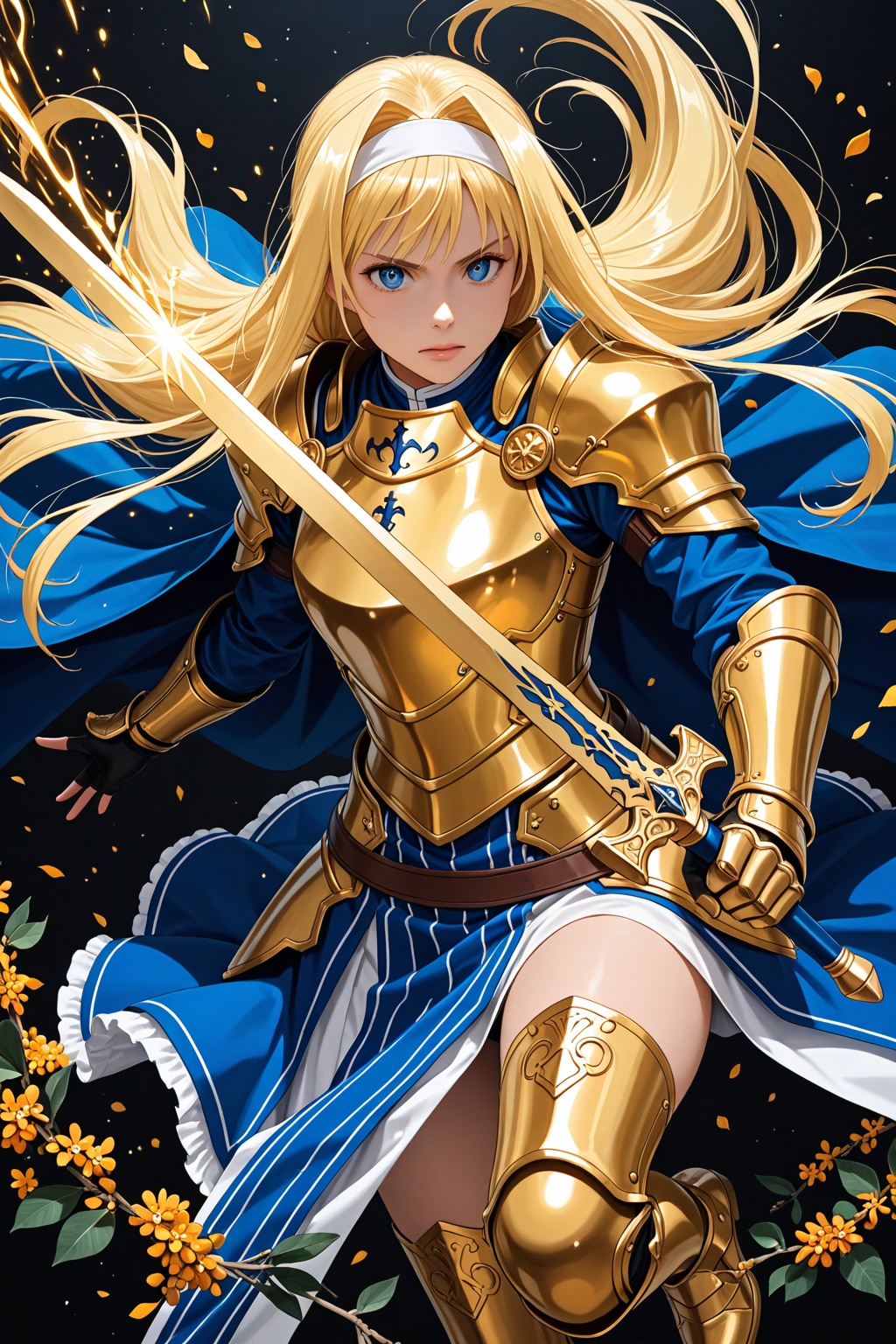 (masterpiece) ,  best quality,  amazing quality on Tensor.Art
