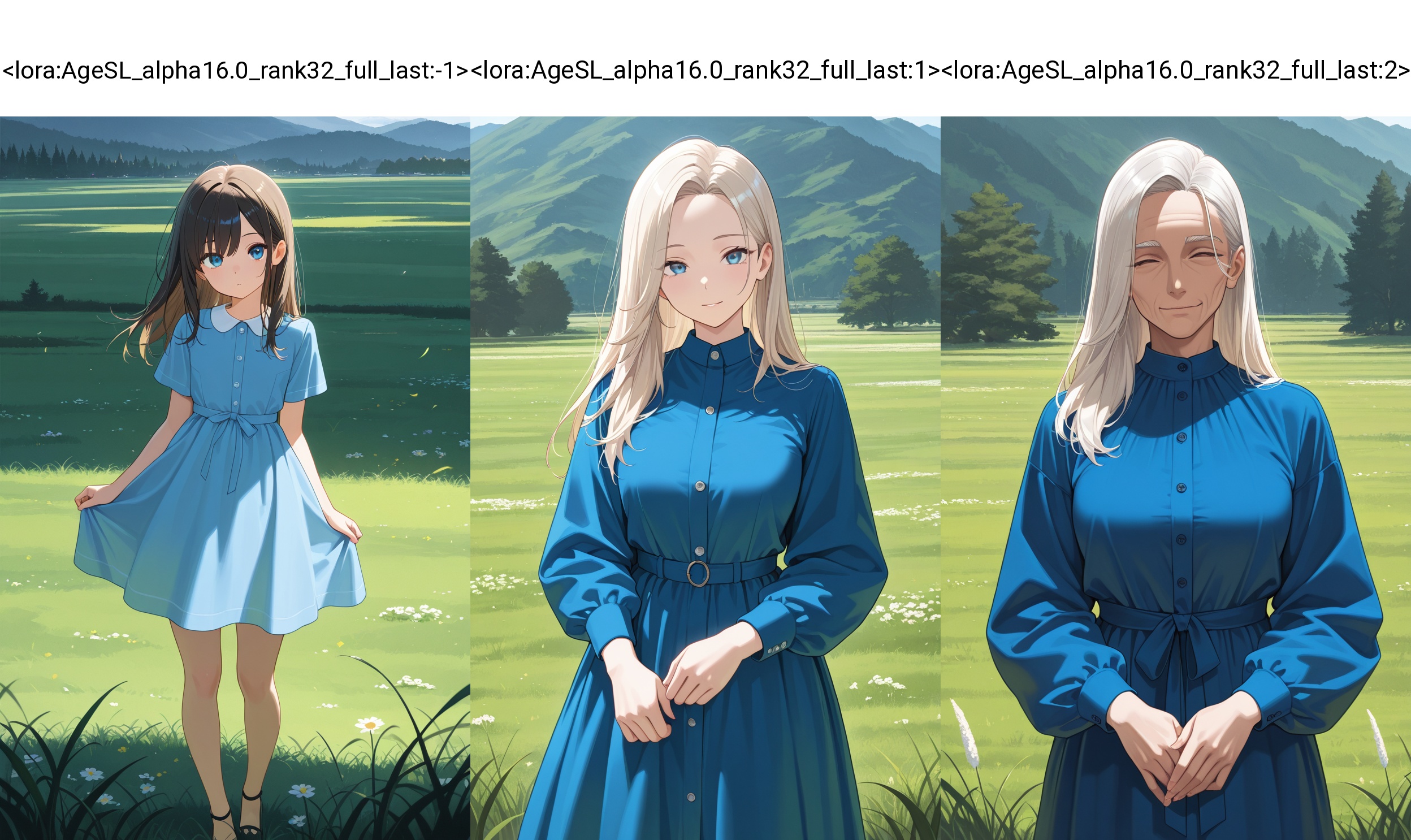 masterpiece,  best quality,  1girl on Tensor.Art