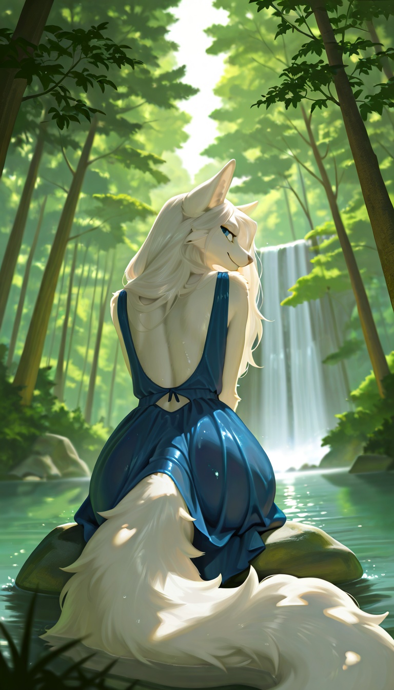 masterpiece,  best quality,  amazing quality on Tensor.Art