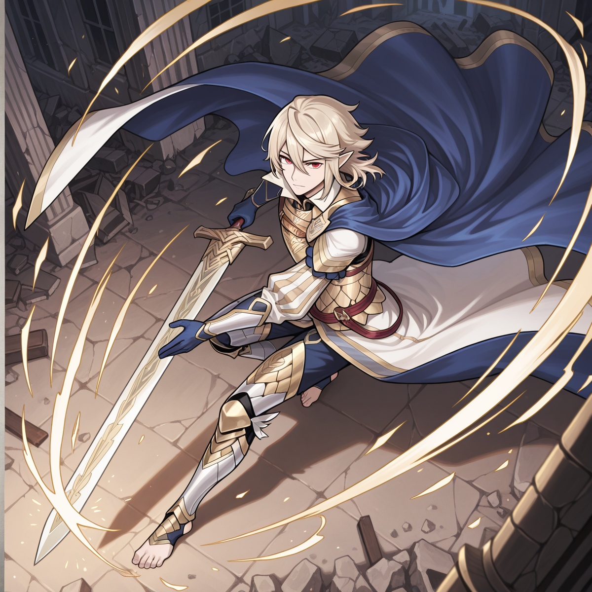masterpiece,  high quality,  best quality on Tensor.Art