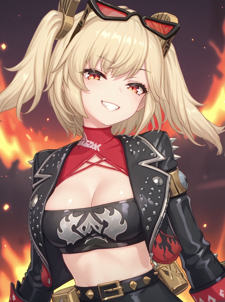 detailed background,  shiny skin,  posing on Tensor.Art