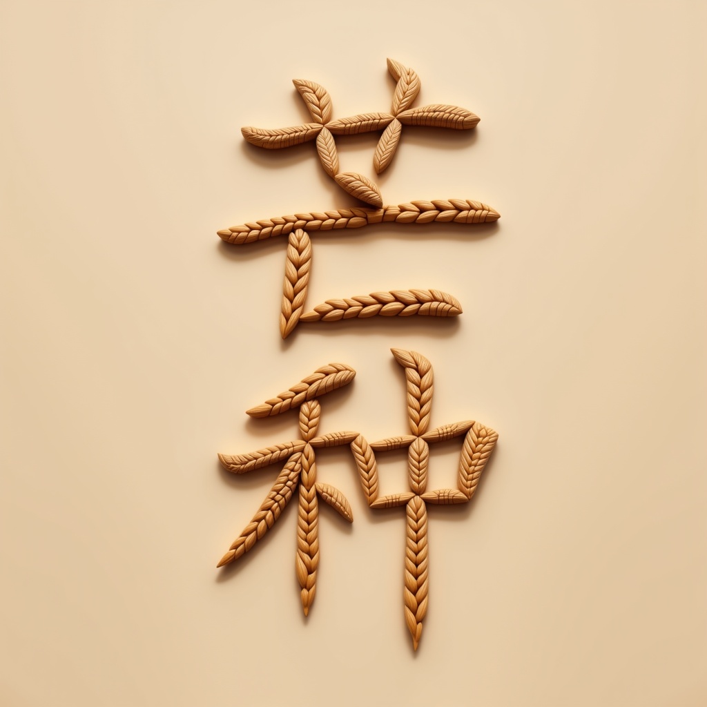 Chinesehanzi:mangzhong,