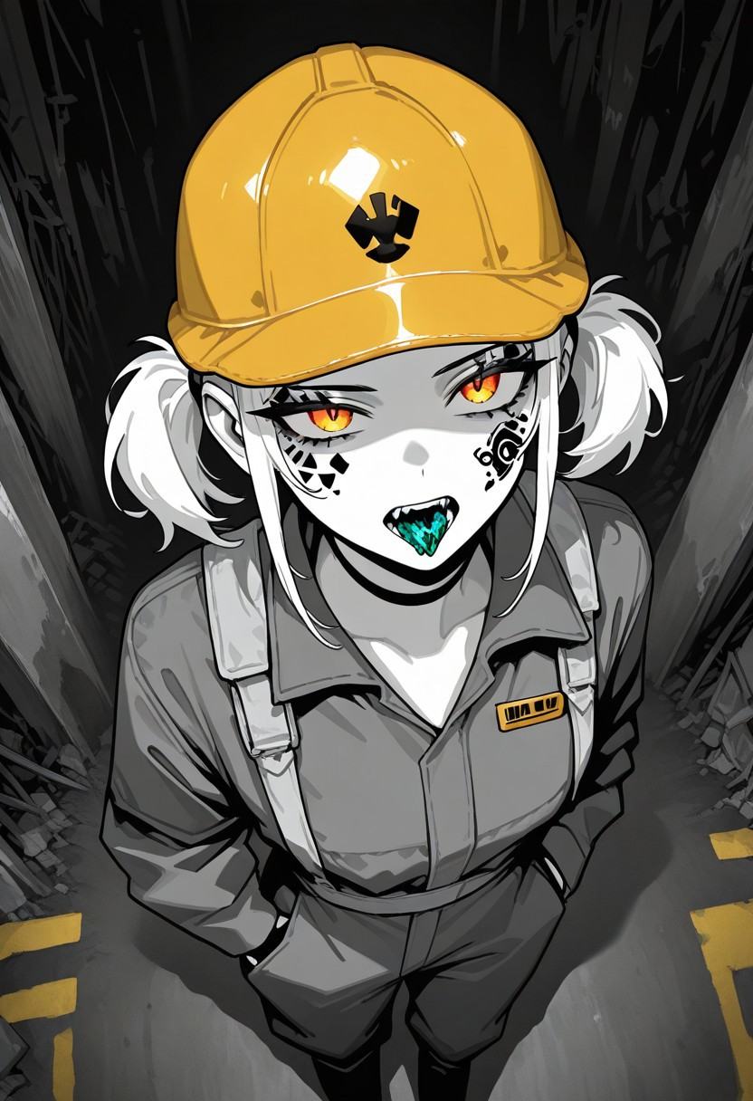 very awa,  absurdres,  highres on Tensor.Art