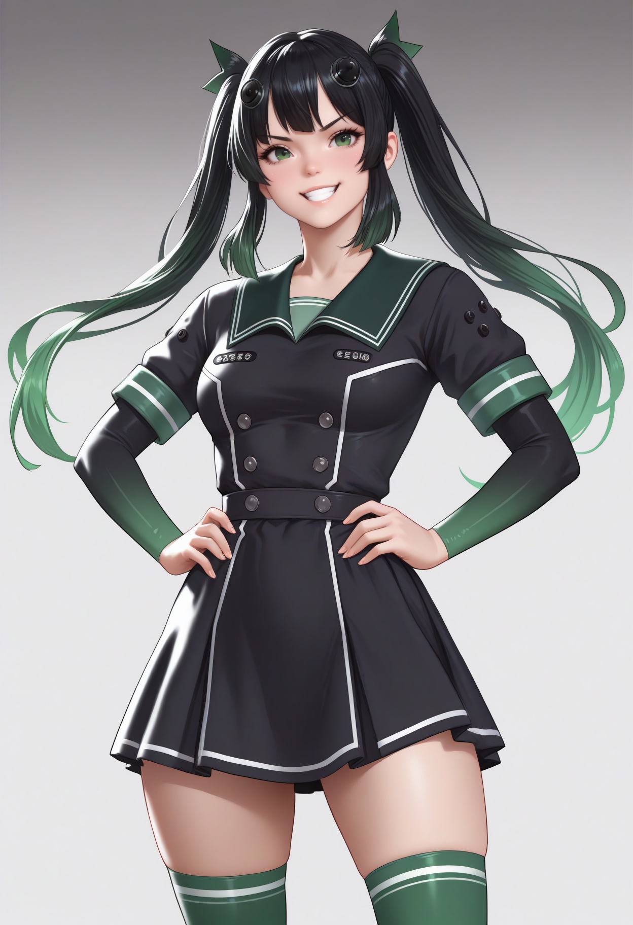 masterpiece,  best quality,  realistic on Tensor.Art