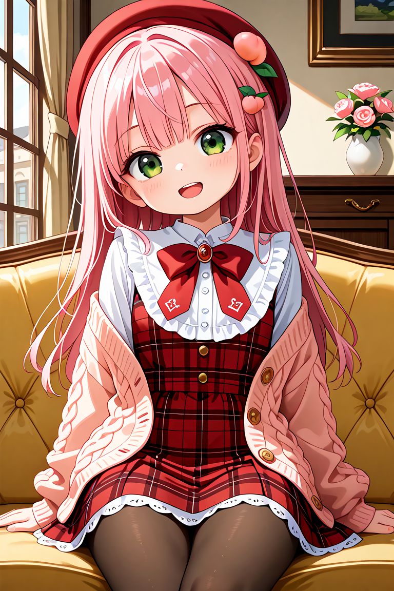 masterpiece,  best quality,  amazing quality on Tensor.Art