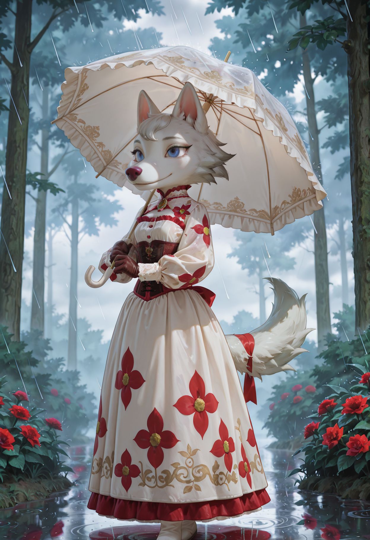 realistic,  detailed,  photo on Tensor.Art