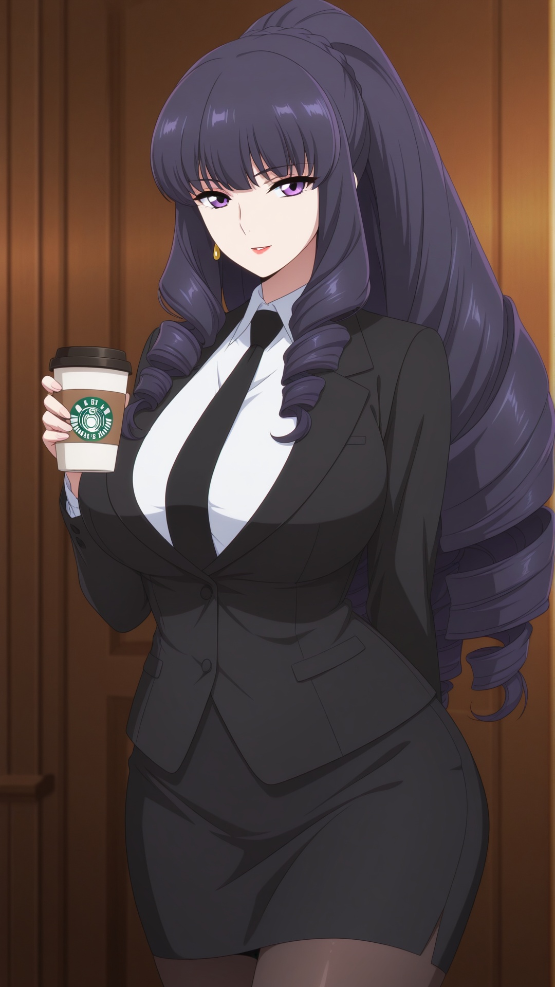 anime coloring,  highres,  anime screenshot on Tensor.Art