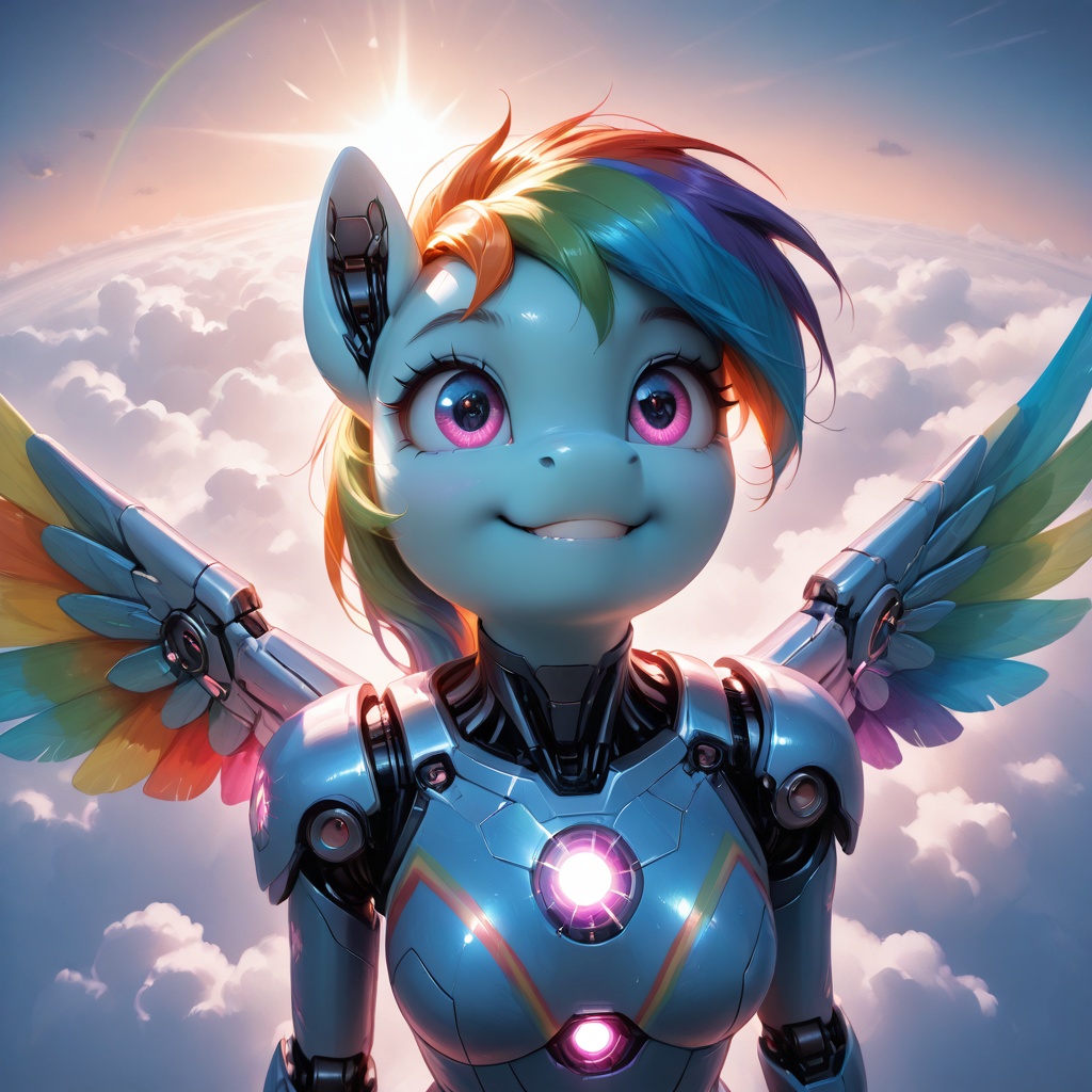 extreme detail,  dynamic lighting,  realistic on Tensor.Art