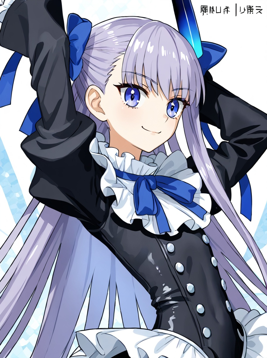 detailed background,  shiny skin,  posing on Tensor.Art