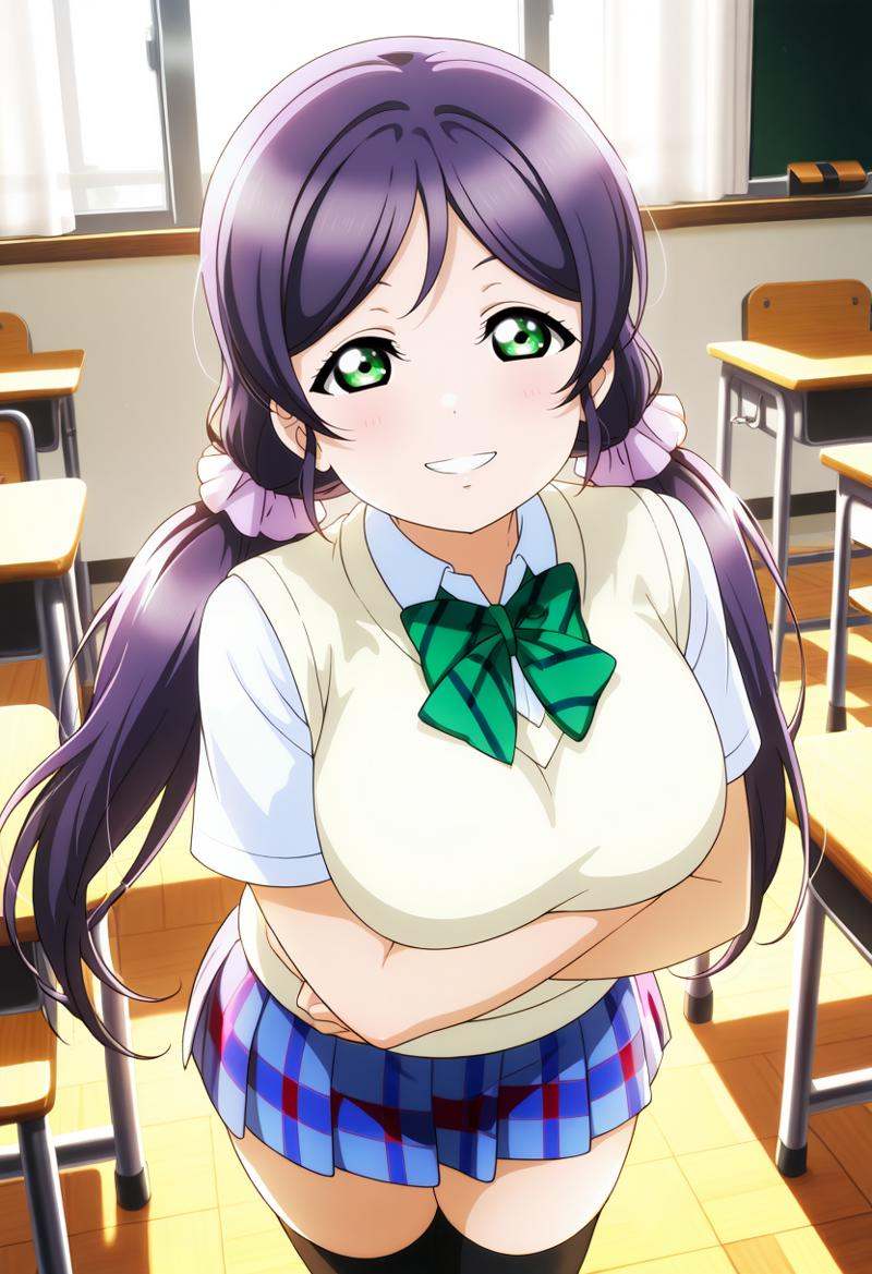 masterpiece,  best quality,  1girl on Tensor.Art