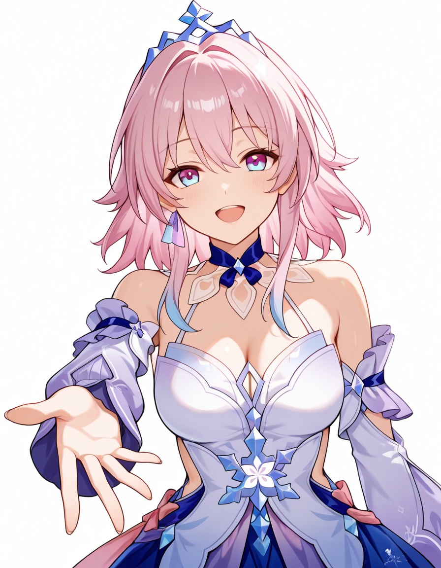 (masterpiece),  (best quality),  (ultra-detailed) on Tensor.Art