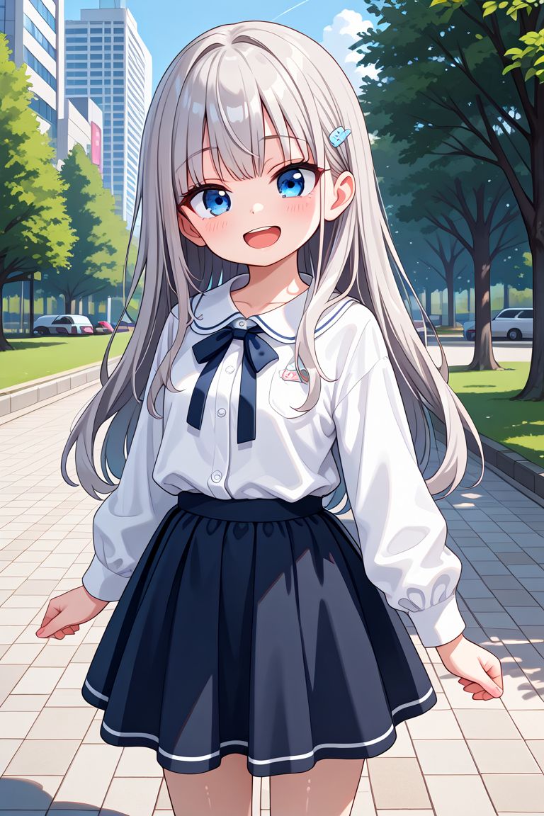 masterpiece,  best quality,  amazing quality on Tensor.Art