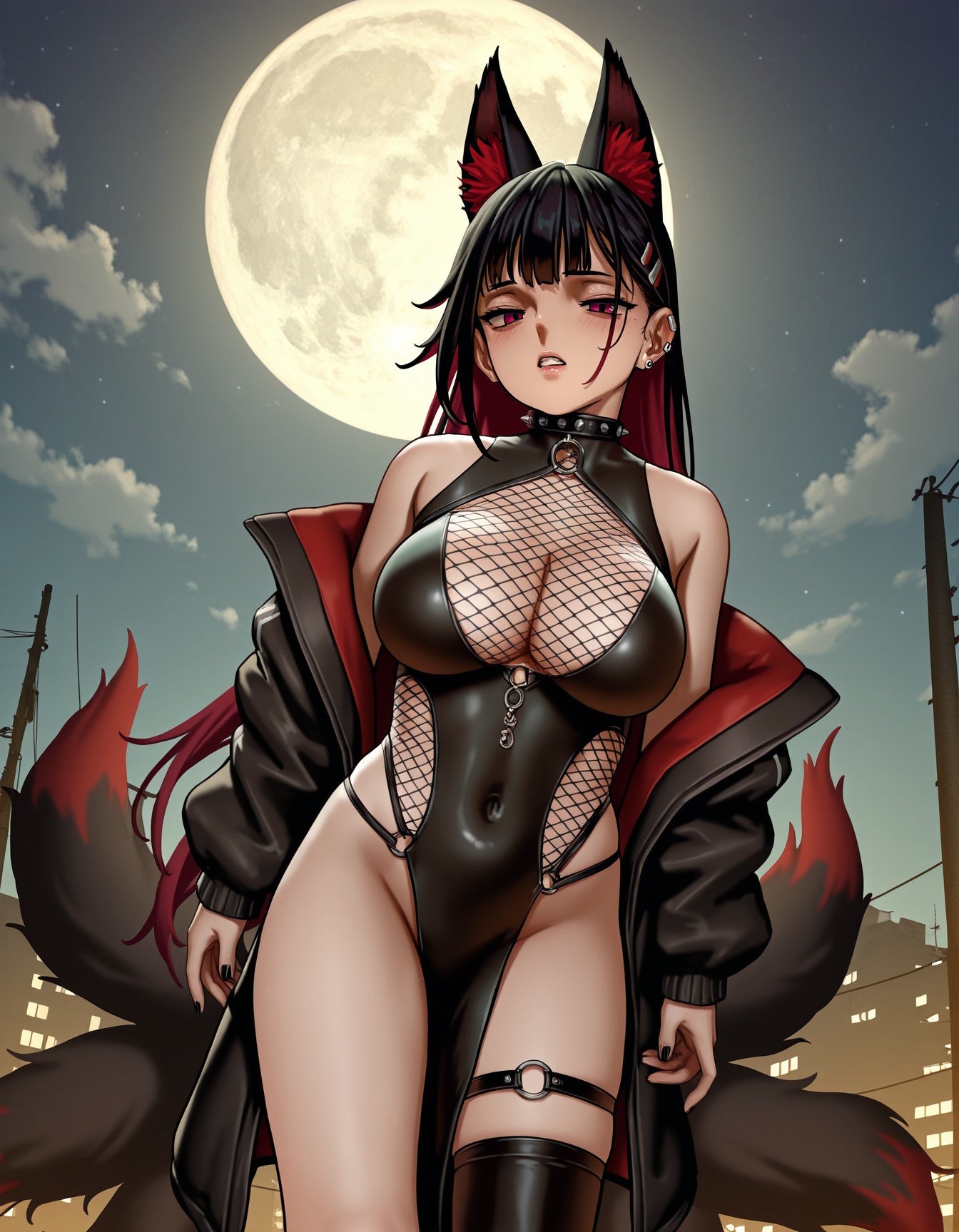 masterpiece,  best quality,  amazing quality on Tensor.Art