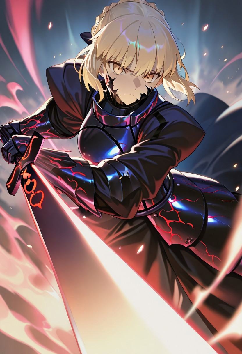 very awa,  masterpiece,  best quality on Tensor.Art