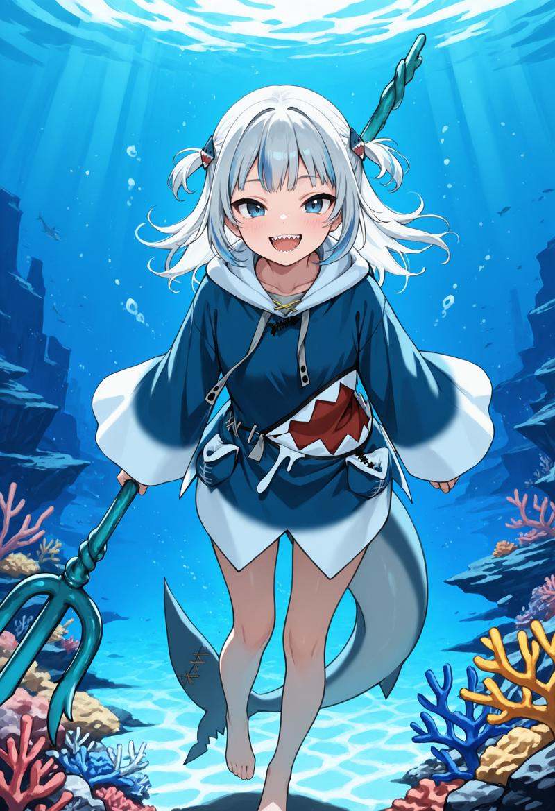 masterpiece,  best quality,  1girl on Tensor.Art