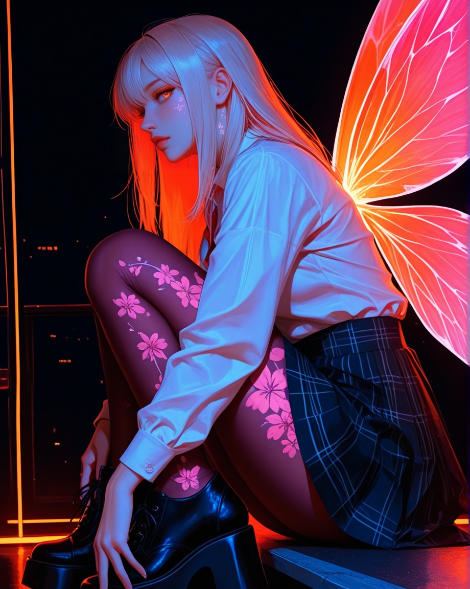 high_quality,  looking at viewer,  best_quality on Tensor.Art