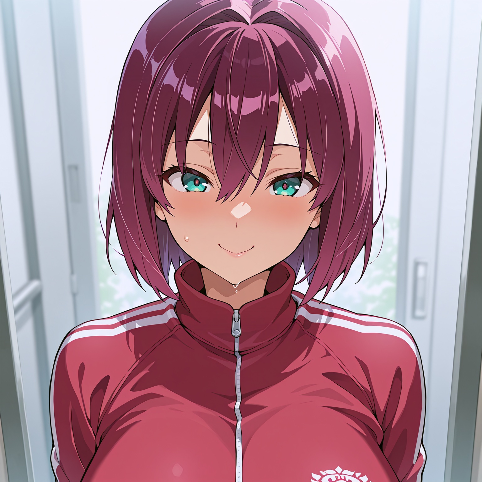 masterpiece,  best quality,  amazing quality on Tensor.Art