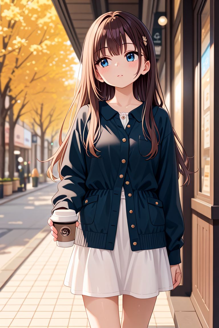 masterpiece,  best quality,  amazing quality on Tensor.Art