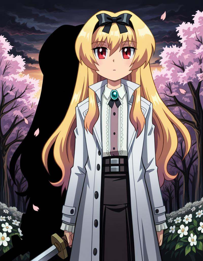 rating:safe,  yue,  long_hair on Tensor.Art