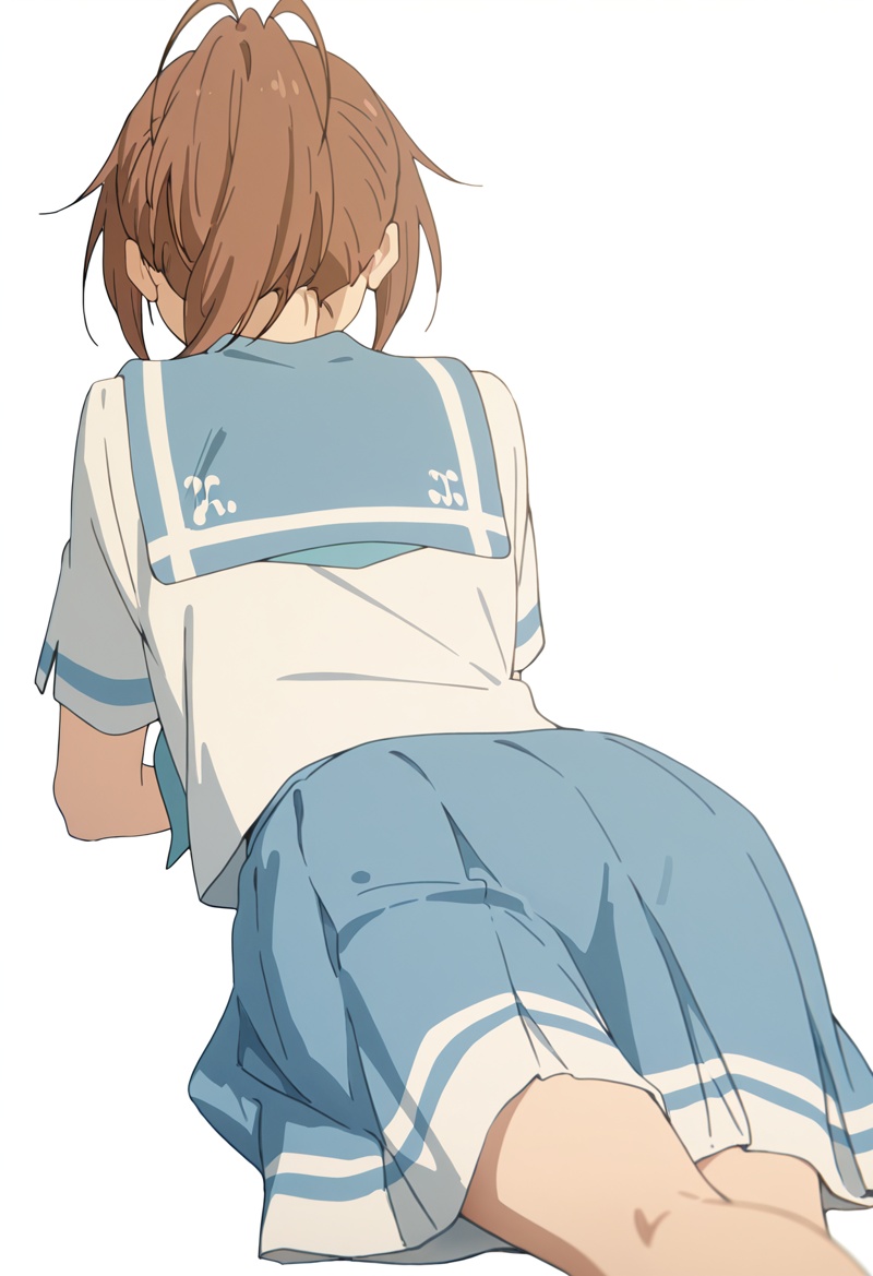 Smooth_Quality,  masterpiece,  very intricate on Tensor.Art