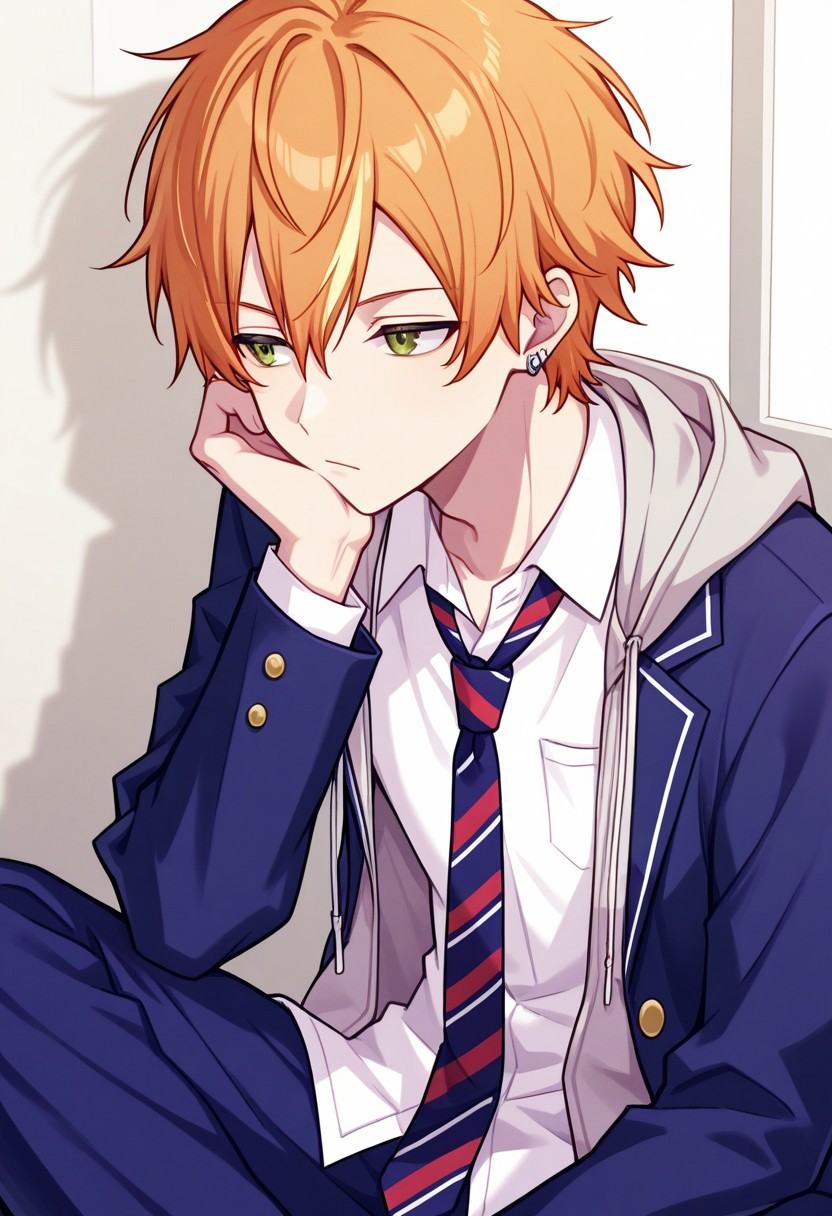 masterpiece,  best quality,  shinomeki on Tensor.Art