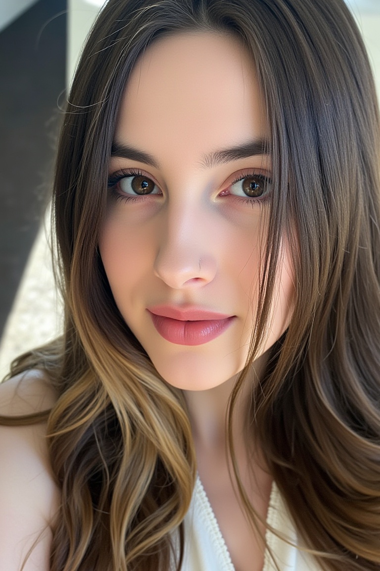 AI generated image on Tensor.Art