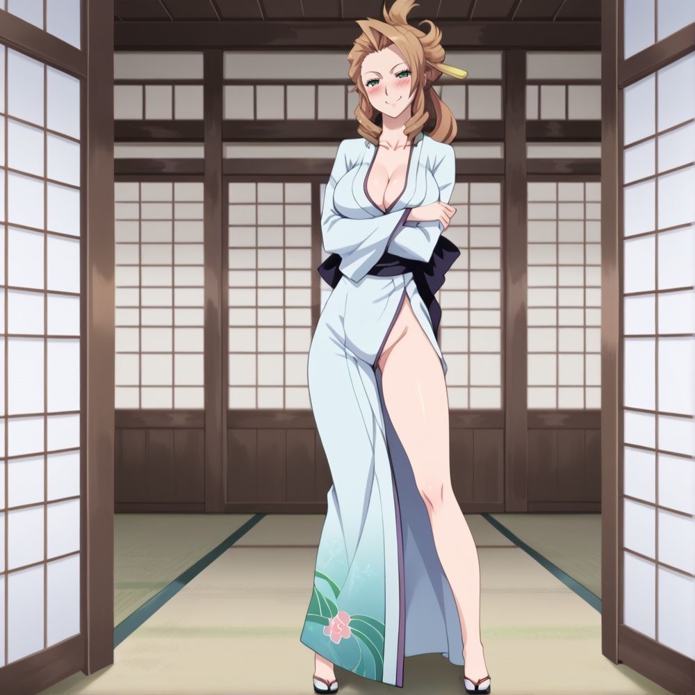 score_9,  score_8_up,  source anime on Tensor.Art