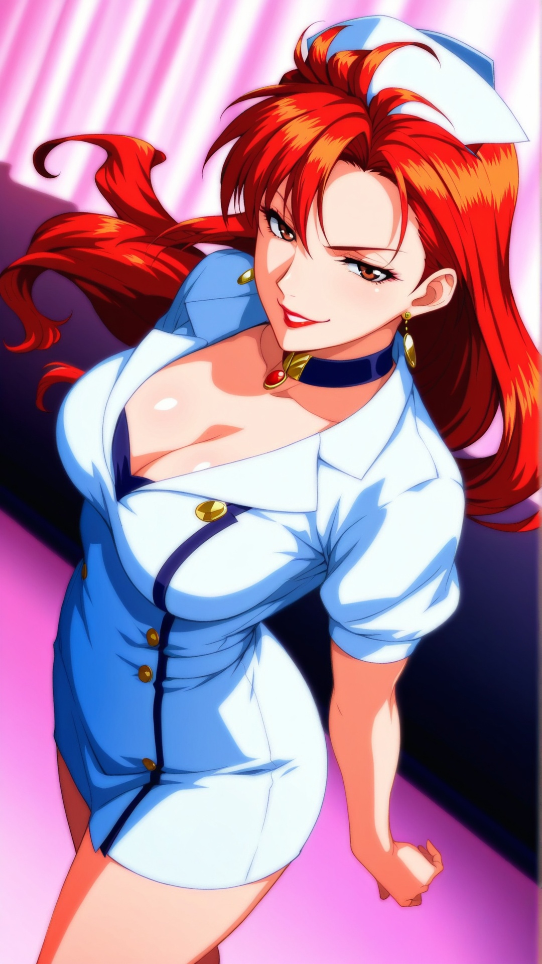 source_anime,  general,  best quality on Tensor.Art