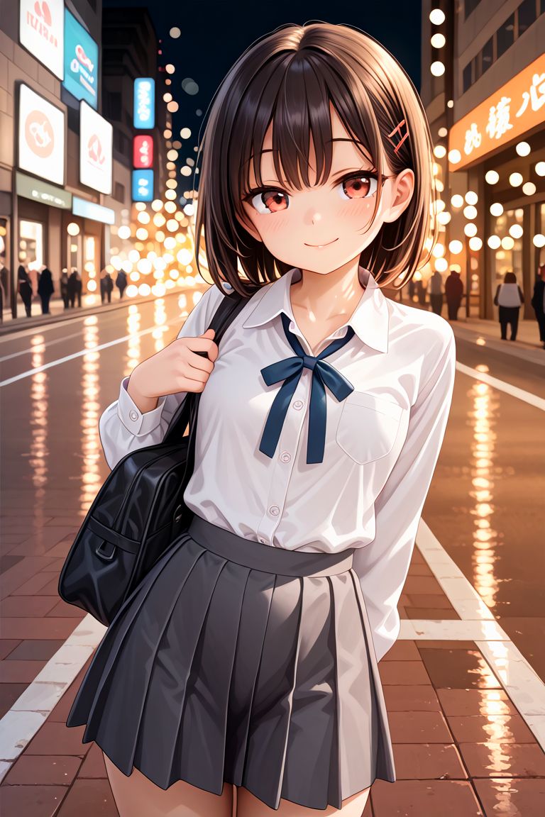 masterpiece,  best quality,  amazing quality on Tensor.Art