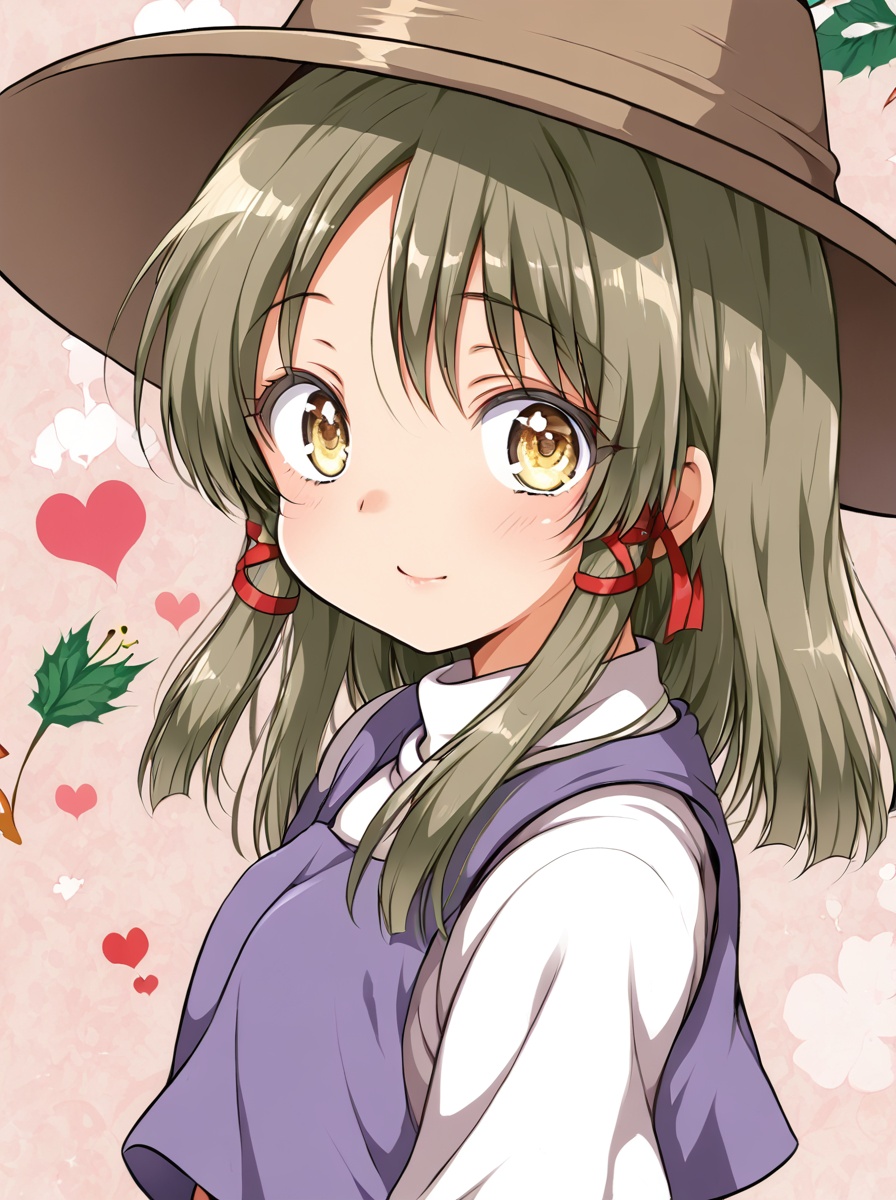 detailed background,  shiny skin,  posing on Tensor.Art