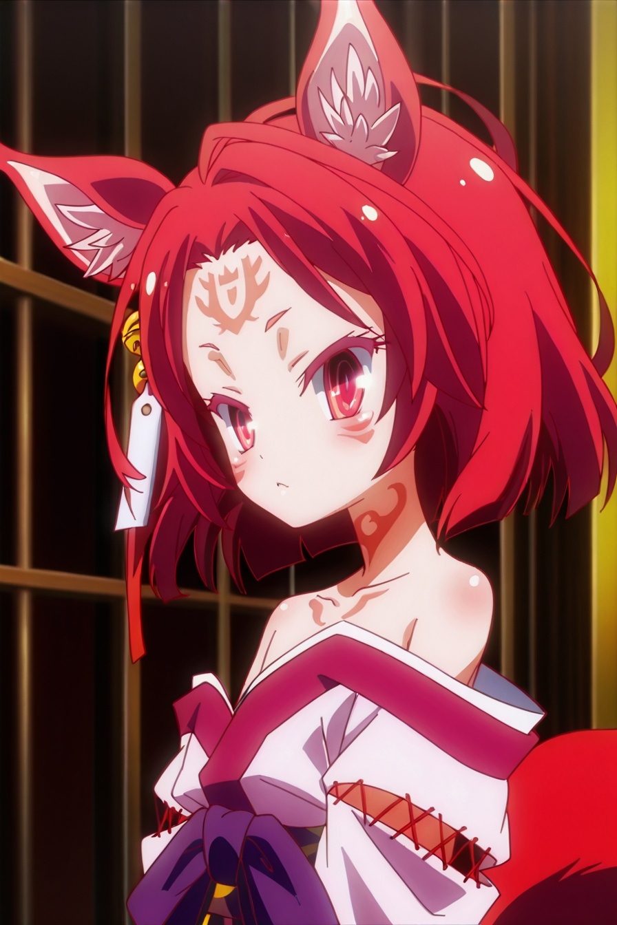 detailed background,  shiny skin,  posing on Tensor.Art