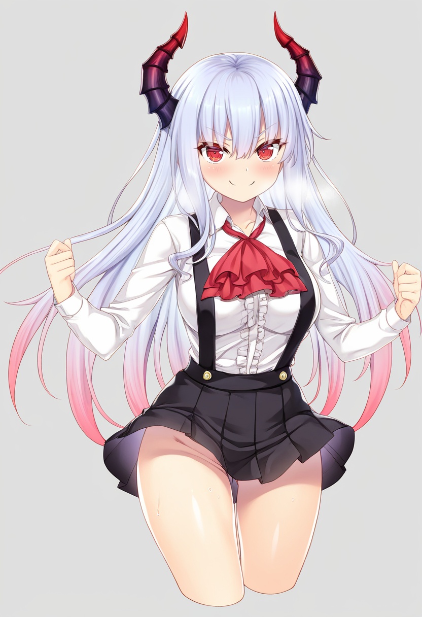 highres,  amazing quality,  very aesthetic on Tensor.Art