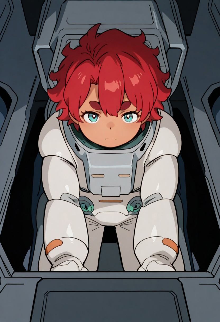 official art,  masterpiece,  best quality on Tensor.Art