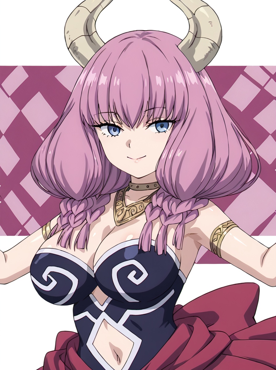 detailed background,  shiny skin,  posing on Tensor.Art