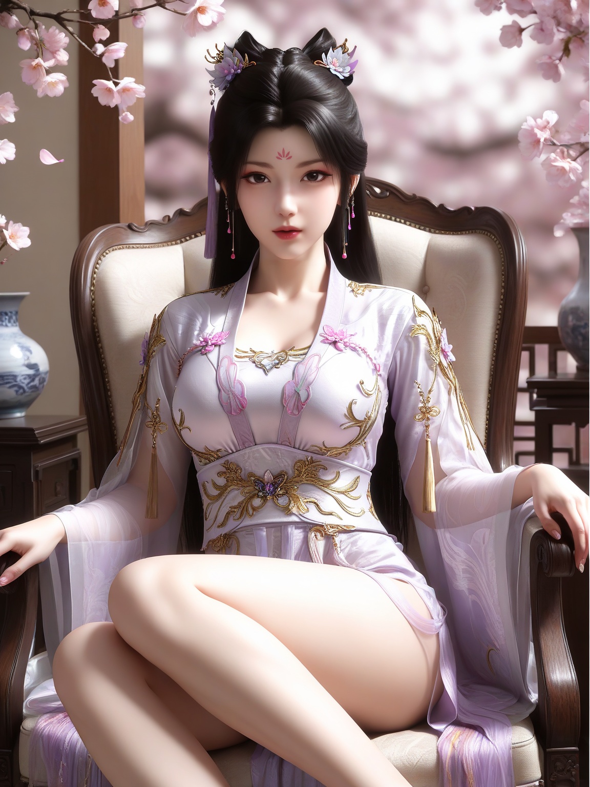 masterpiece,  ultra-HD,  photorealistic on Tensor.Art