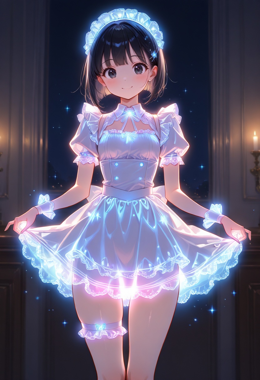masterpiece,  best quality,  amazing quality on Tensor.Art