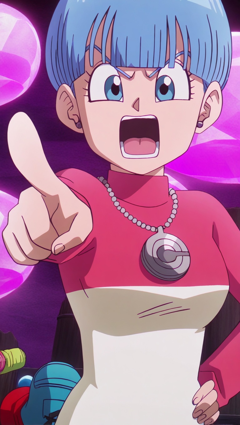 source_anime,  masterpiece,  best quality on Tensor.Art
